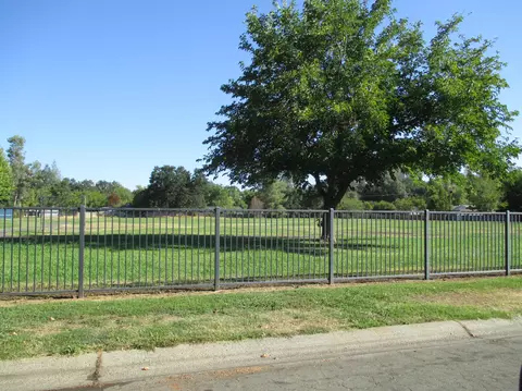 6265 Paso Dr, Redding, CA 96001 photo 7