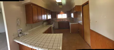 6265 Paso Dr, Redding, CA 96001 photo 31