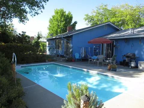 6265 Paso Dr, Redding, CA 96001 photo 15