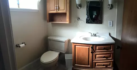 6265 Paso Dr, Redding, CA 96001 photo 26