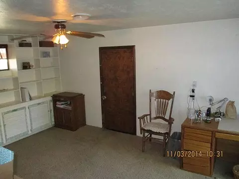 6265 Paso Dr, Redding, CA 96001 photo 8