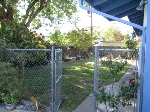 6265 Paso Dr, Redding, CA 96001 photo 17