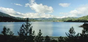 6265 Paso Dr, Redding, CA 96001 photo 24