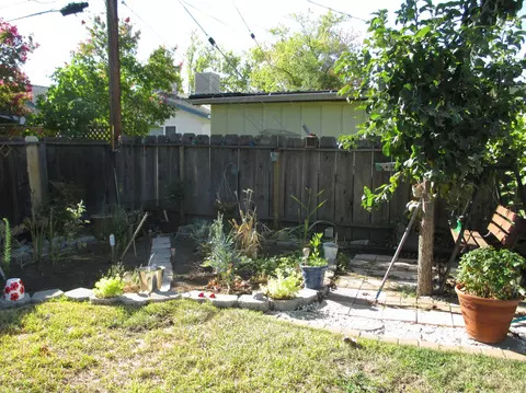 6265 Paso Dr, Redding, CA 96001 photo 18