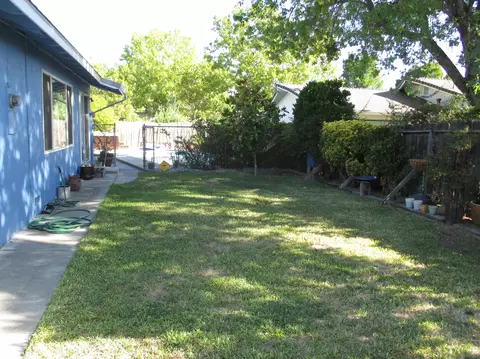 6265 Paso Dr, Redding, CA 96001 photo 11
