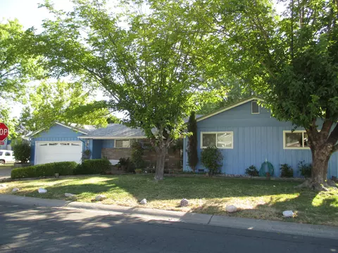 6265 Paso Dr, Redding, CA 96001 photo 1