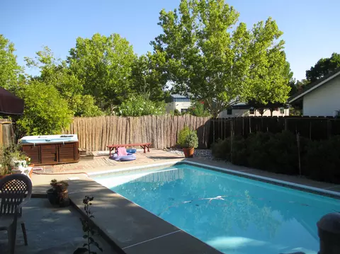 6265 Paso Dr, Redding, CA 96001 photo 9