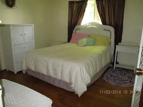 6265 Paso Dr, Redding, CA 96001 photo 13