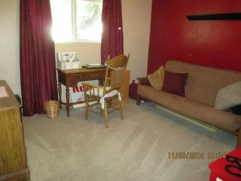 6265 Paso Dr, Redding, CA 96001 photo 10