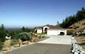 14967 Middletown Park Dr, Redding, CA 96001 photo 1