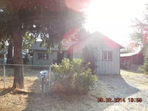 20453 Butte St, Burney, CA 96013 photo 2