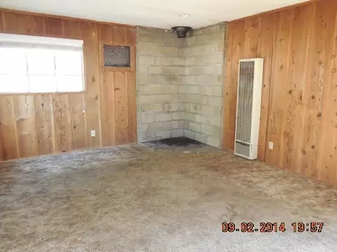 20453 Butte St, Burney, CA 96013 photo 6