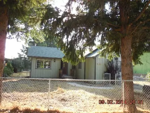 20453 Butte St, Burney, CA 96013 photo 27