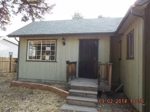 20453 Butte St, Burney, CA 96013 photo 1