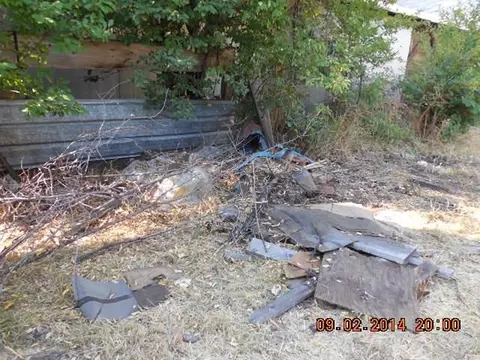 20453 Butte St, Burney, CA 96013 photo 24