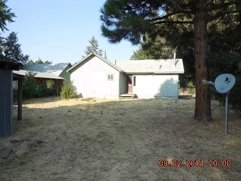 20453 Butte St, Burney, CA 96013 photo 21