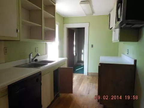 20453 Butte St, Burney, CA 96013 photo 13