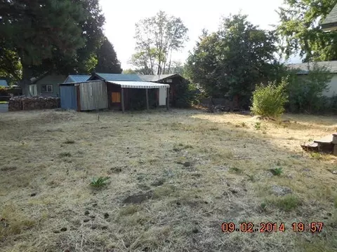20453 Butte St, Burney, CA 96013 photo 4