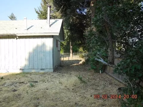 20453 Butte St, Burney, CA 96013 photo 22