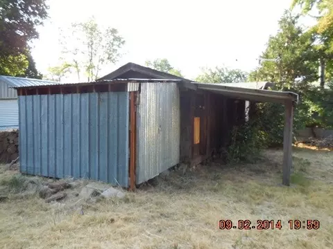 20453 Butte St, Burney, CA 96013 photo 19