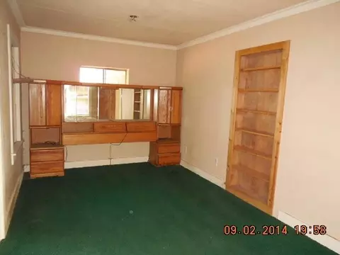 20453 Butte St, Burney, CA 96013 photo 16