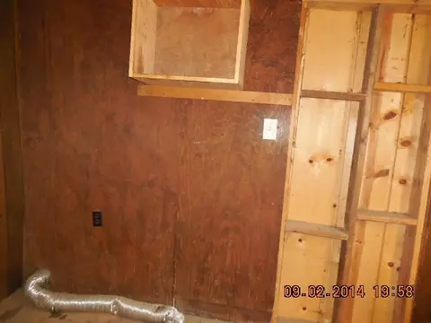20453 Butte St, Burney, CA 96013 photo 11
