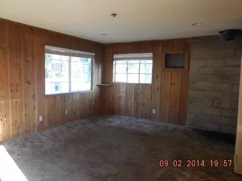 20453 Butte St, Burney, CA 96013 photo 5