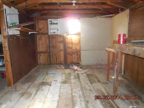 20453 Butte St, Burney, CA 96013 photo 25