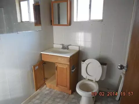 20453 Butte St, Burney, CA 96013 photo 8