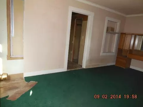 20453 Butte St, Burney, CA 96013 photo 14