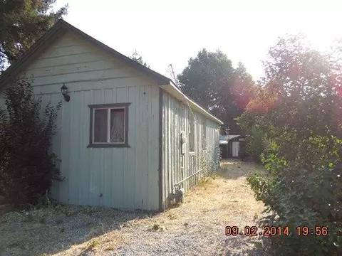 20453 Butte St, Burney, CA 96013 photo 3
