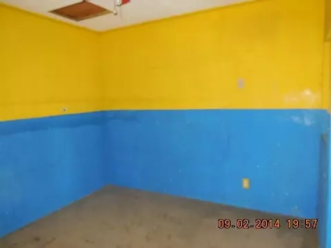 20453 Butte St, Burney, CA 96013 photo 7