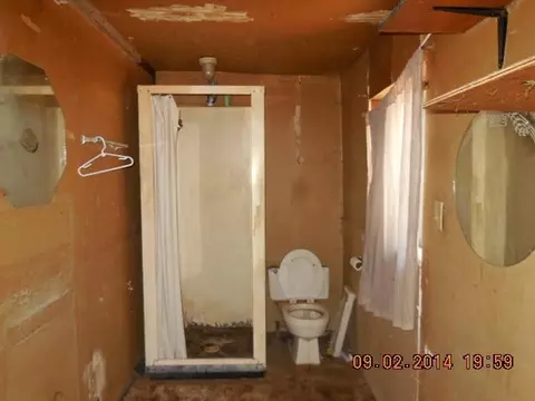 20453 Butte St, Burney, CA 96013 photo 18
