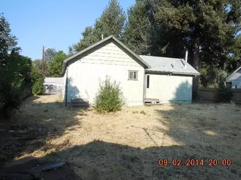 20453 Butte St, Burney, CA 96013 photo 26
