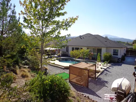 3589 Foothill Blvd, Redding, CA 96001 photo 5