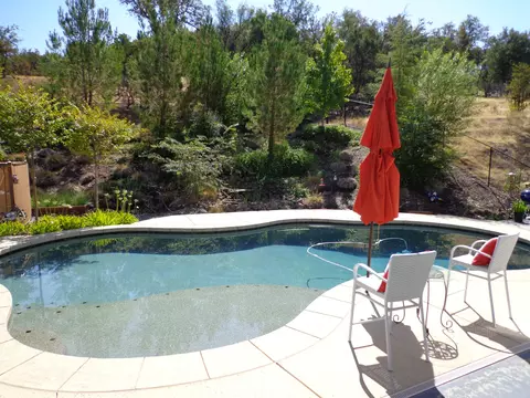 3589 Foothill Blvd, Redding, CA 96001 photo 7