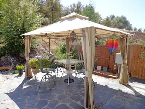 3589 Foothill Blvd, Redding, CA 96001 photo 24