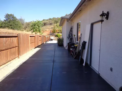 3589 Foothill Blvd, Redding, CA 96001 photo 26