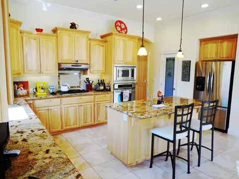 3589 Foothill Blvd, Redding, CA 96001 photo 14