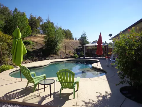 3589 Foothill Blvd, Redding, CA 96001 photo 6