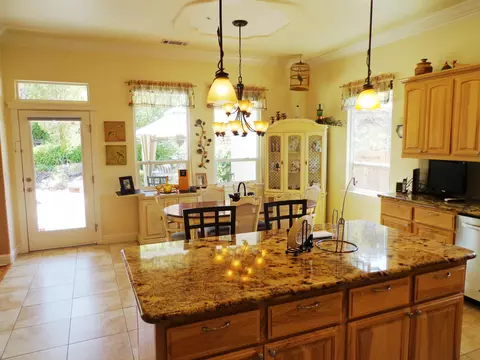 3589 Foothill Blvd, Redding, CA 96001 photo 15