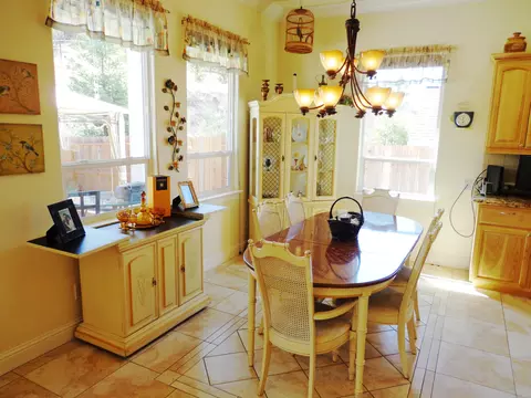 3589 Foothill Blvd, Redding, CA 96001 photo 16