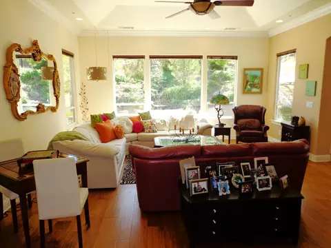 3589 Foothill Blvd, Redding, CA 96001 photo 11