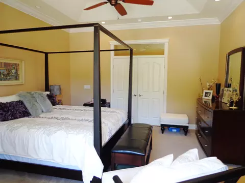 3589 Foothill Blvd, Redding, CA 96001 photo 17