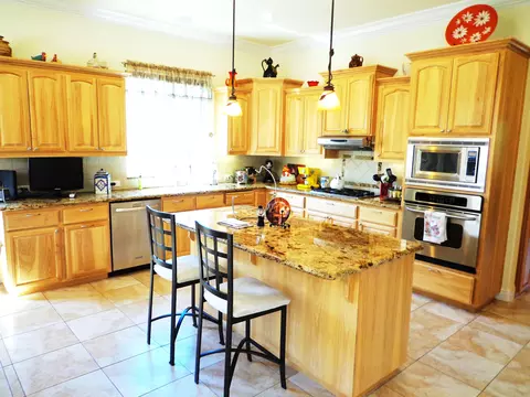3589 Foothill Blvd, Redding, CA 96001 photo 13