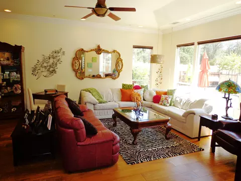 3589 Foothill Blvd, Redding, CA 96001 photo 12