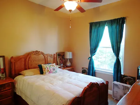3589 Foothill Blvd, Redding, CA 96001 photo 22