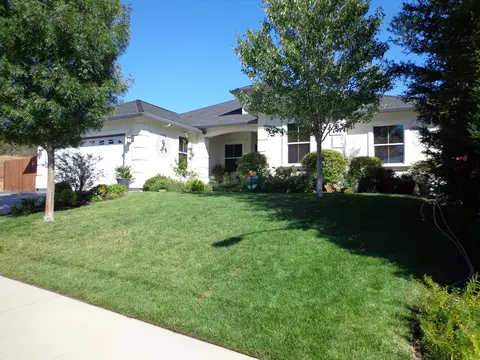 3589 Foothill Blvd, Redding, CA 96001 photo 1