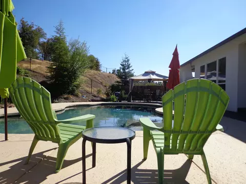 3589 Foothill Blvd, Redding, CA 96001 photo 8