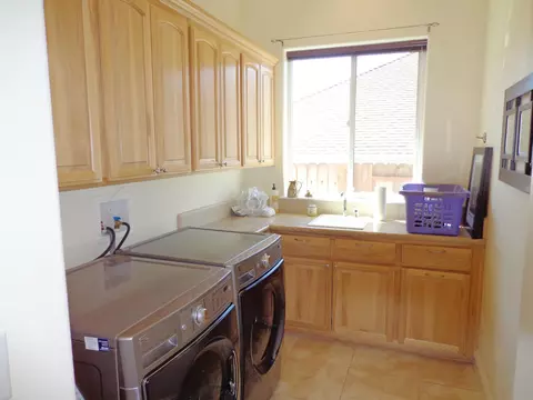 3589 Foothill Blvd, Redding, CA 96001 photo 23
